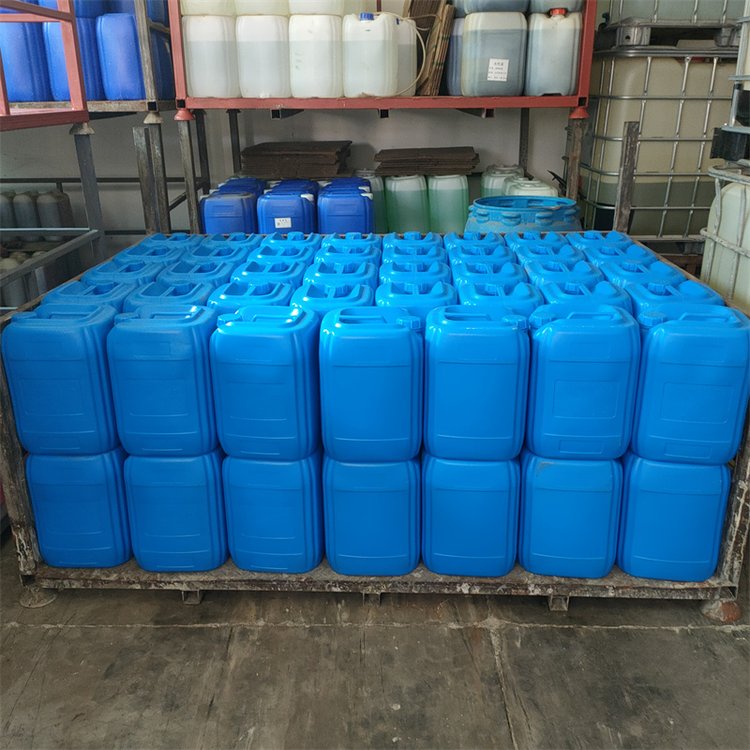 生產(chǎn)廠家40U%桶裝工業(yè)級(jí)氫氟酸55批發(fā)刻蝕玻璃酸洗金屬 - 愛(ài)企查