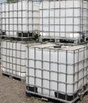 有水氫氟酸公司_有水氫氟酸廠家/批發/供應商 