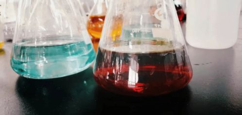 媒球街訪 好甜 快來(lái)康康lyuer是怎樣說(shuō)自己的專屬情話