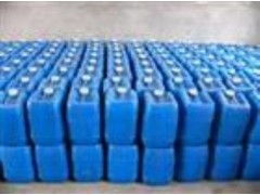 固體氫氟酸直銷 高效便捷的工業(yè)化學(xué)品采購(gòu)解決方案