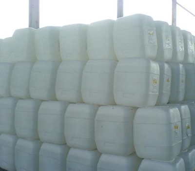 探尋濟(jì)寧氫氟酸供應(yīng)源頭 如何高效尋找直銷廠家與首商網(wǎng)的價(jià)值