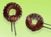 電磁鐵與電感線圈 淘貨源選購(gòu)指南