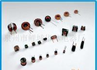 北京東勝千禧科技有限責(zé)任公司 世界工廠網(wǎng)全球企業(yè)庫(kù)中的半導(dǎo)體三極管專家