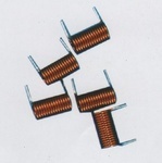 空心線圈、振蕩電感與固定電阻器——專業(yè)制造商及行業(yè)黃頁(yè)概覽