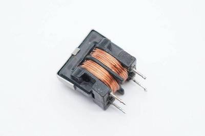 山寨版華碩65W適配器開箱 從三極管角度剖析風(fēng)險(xiǎn)