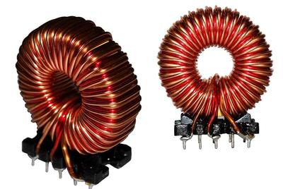 固定電阻器 功能、應(yīng)用與選擇指南