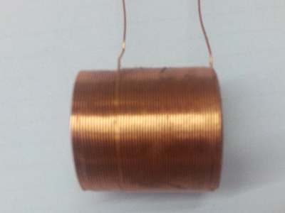 空乘專業(yè)|高鐵乘務(wù)|民航客運(yùn)|機(jī)務(wù)維修||,多彩的學(xué)校文化,東北裝備制造業(yè)產(chǎn)品庫(kù),東北制造網(wǎng),東北地區(qū)唯一制造業(yè)網(wǎng)上平臺(tái)!