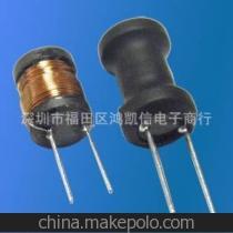 工字電感6*8-330UH在影視傳媒技術(shù)開發(fā)中的應(yīng)用與優(yōu)勢(shì)