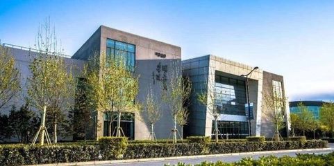 我國最具“顏值與實(shí)力”的大學(xué) 面積不足500畝，明星工廠與影視傳媒技術(shù)開發(fā)的雙重魅力