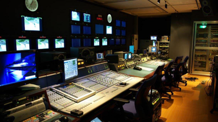 廣州影視制作技術(shù)培訓(xùn)班推薦 助力影視傳媒技術(shù)開發(fā)