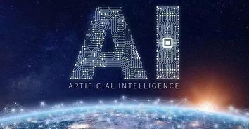 淺析AI安防產(chǎn)品發(fā)展現(xiàn)狀與趨勢，兼論影視傳媒的技術(shù)開發(fā)聯(lián)動(dòng)