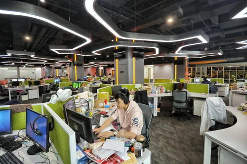 藝術(shù)殿堂新啟航 浦東新區(qū)融媒體中心藝術(shù)團(tuán)揭牌，打造多元藝術(shù)教育新平臺